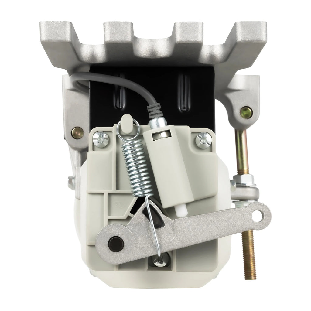 Brushless Sewing Machine for ,straight stitch machines