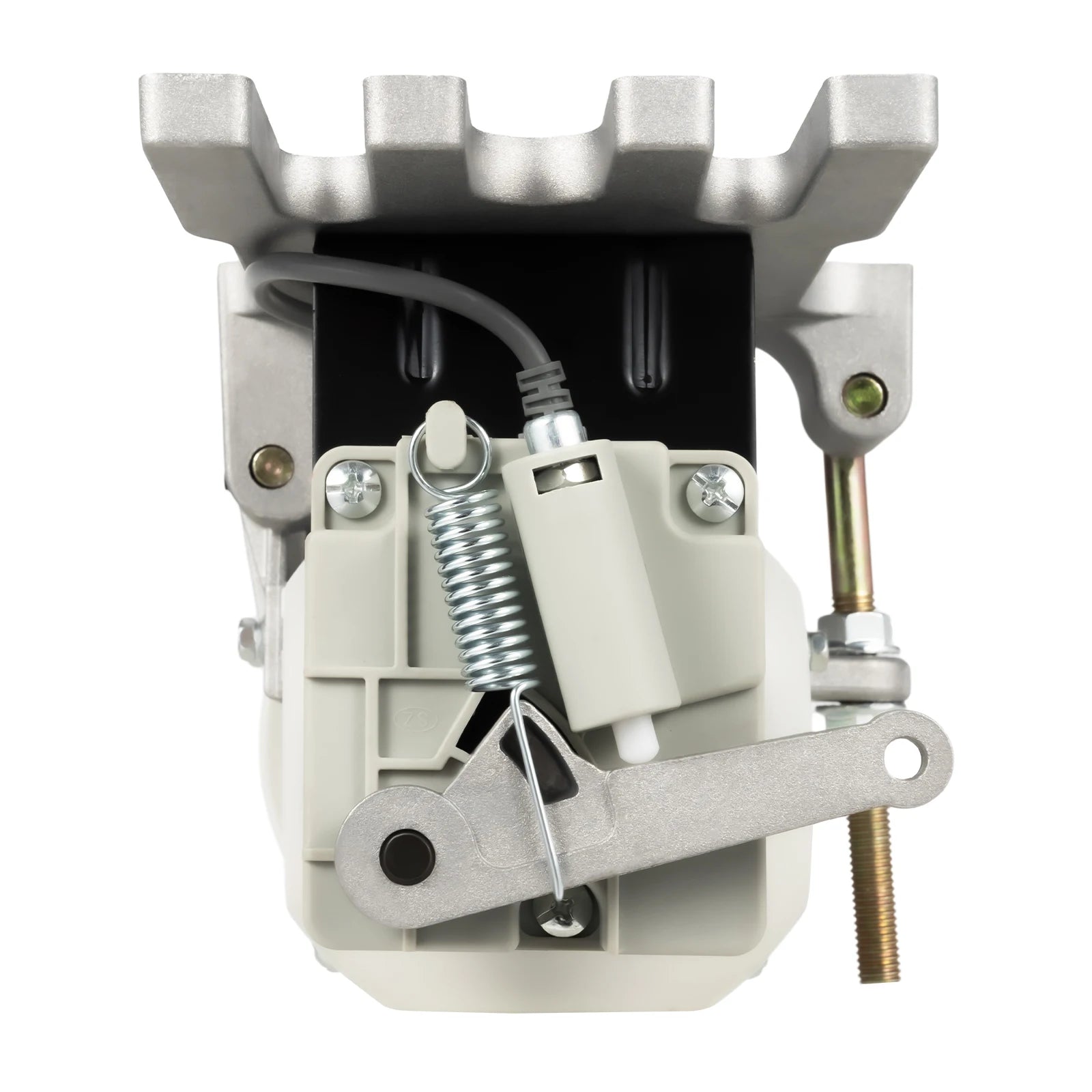 Brushless Sewing Machine for ,straight stitch machines