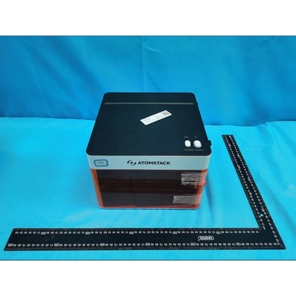 Laser Engraving Bluetooth Machine Laser Cutter Engraver