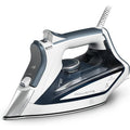 Iron Steamer Lightweight and Leakproof