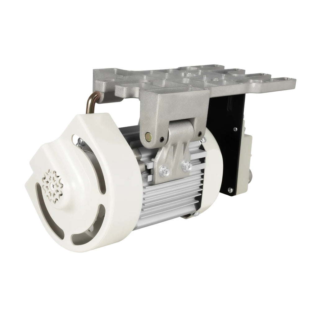 Brushless Sewing Machine for ,straight stitch machines