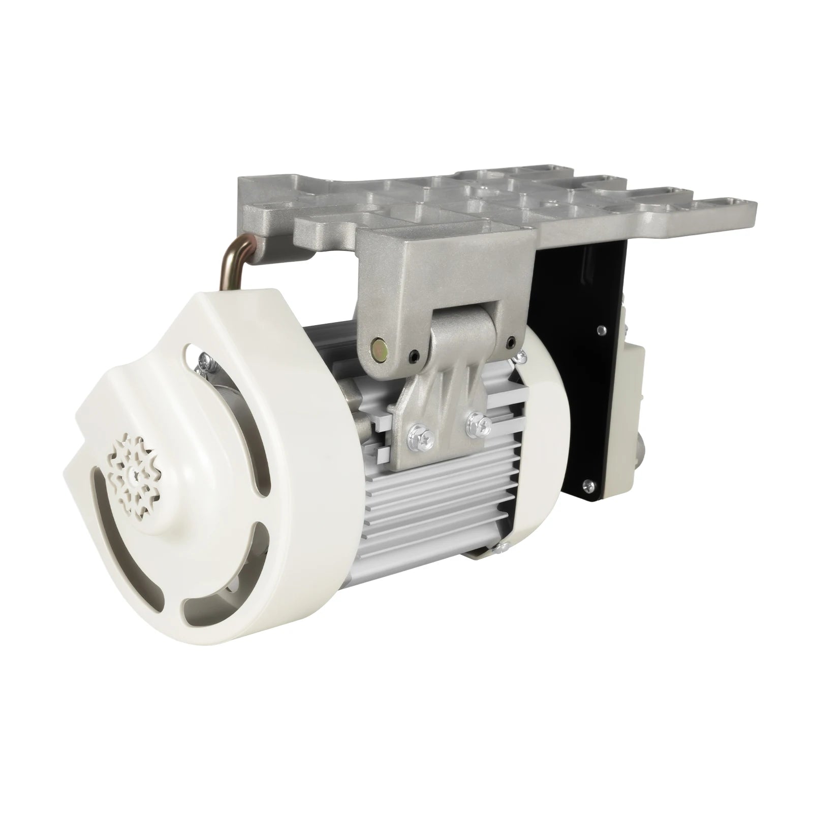 Brushless Sewing Machine for ,straight stitch machines