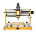 Ultra Milling  Engraving Machine with Limit Switch Offline Kit for Woodworking