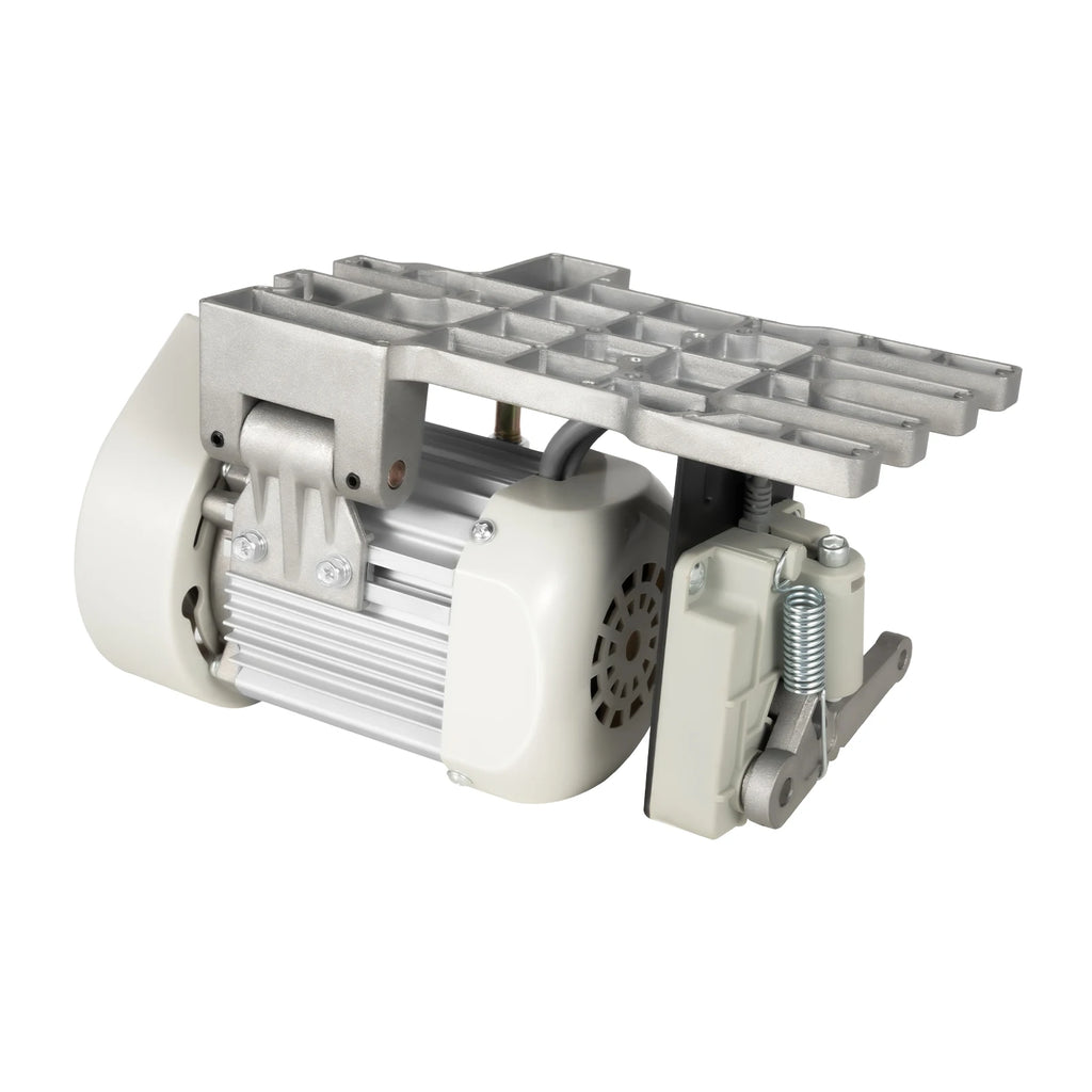 Brushless Sewing Machine for ,straight stitch machines