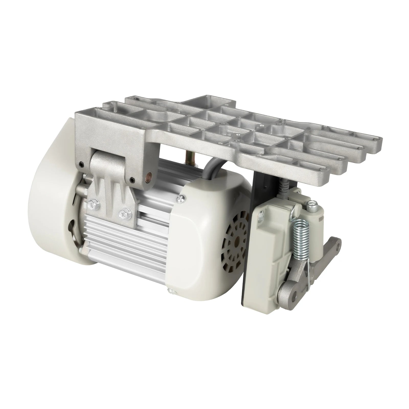 Brushless Sewing Machine for ,straight stitch machines