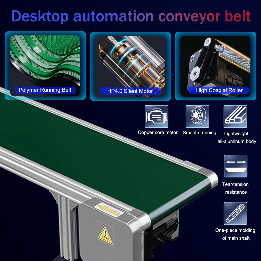 15W UV CCD Laser Marking Machine Automatic Visual Positioning Maker Camera Laser Engraver for Metal Plastic Glass