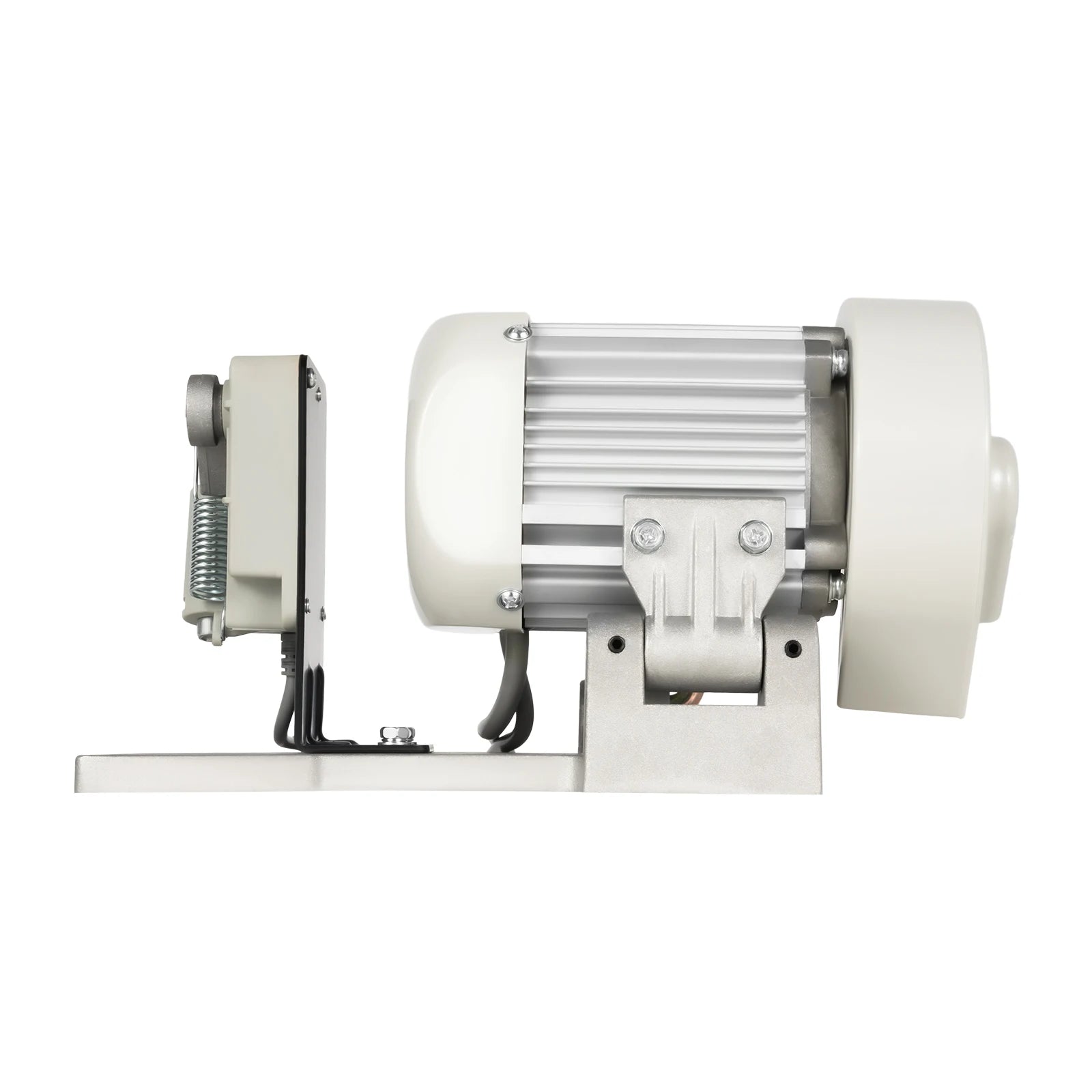 Brushless Sewing Machine for ,straight stitch machines