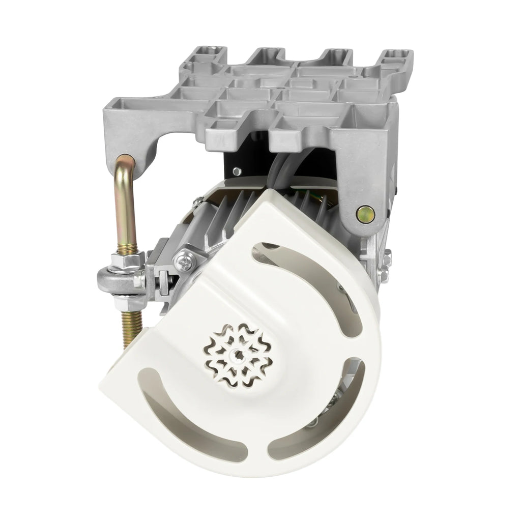 Brushless Sewing Machine for ,straight stitch machines