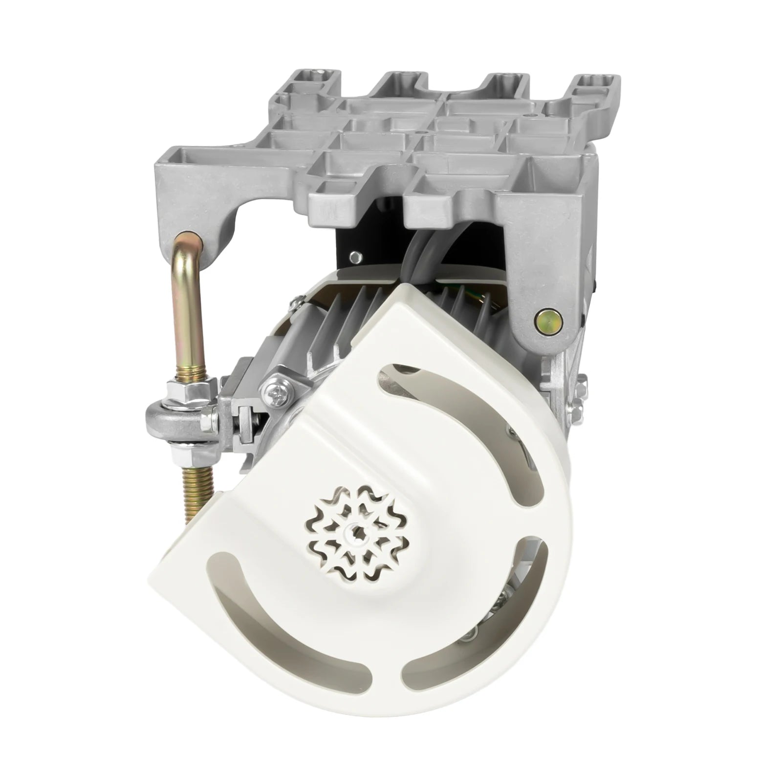 Brushless Sewing Machine for ,straight stitch machines