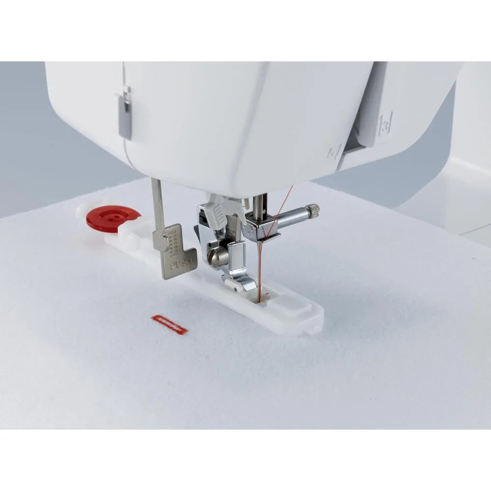 Brother Lightweight Sewing Machine