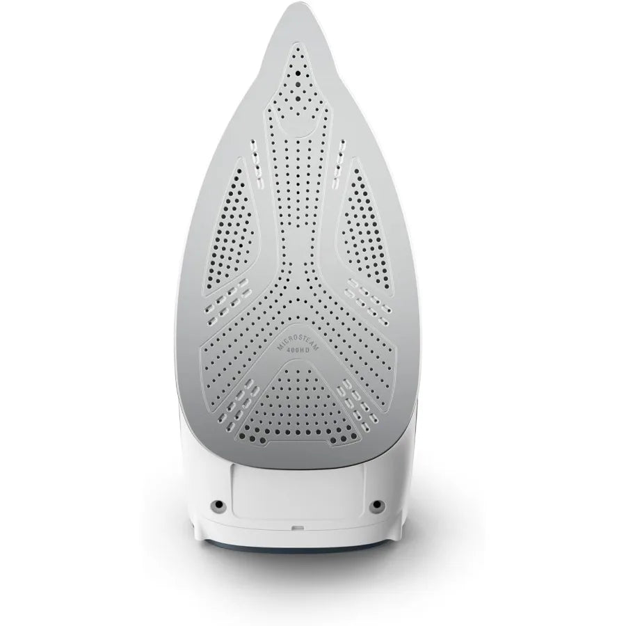 Iron Steamer Lightweight and Leakproof