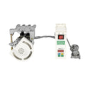 Brushless Sewing Machine for ,straight stitch machines