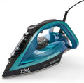 Ultraglide Steam Iron for Clothes