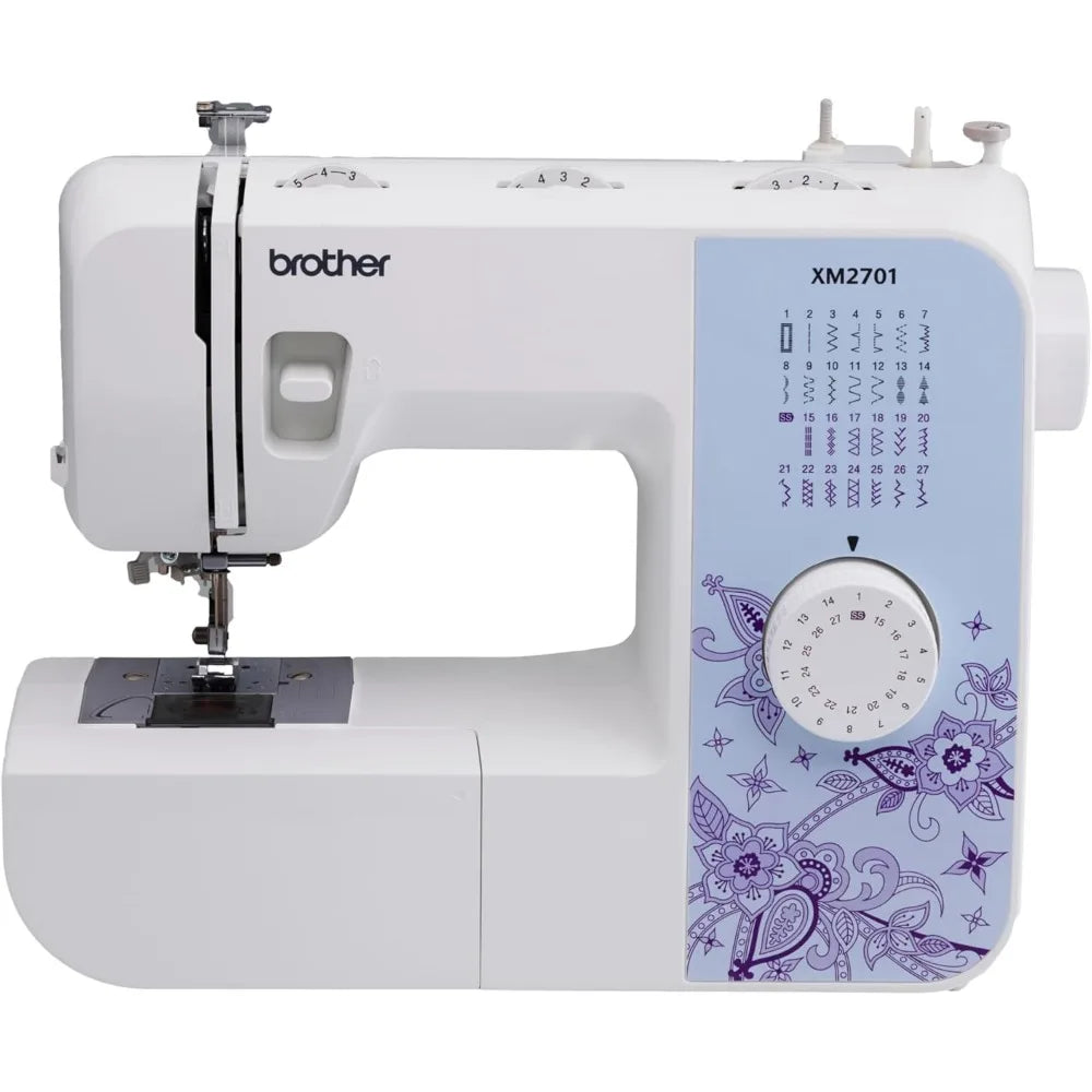 Brother Lightweight Sewing Machine